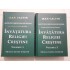 INVATATURA RELIGIEI CRESTINE * Institutio christianae religionis - JEAN CALVIN INVATATURA RELIGIEI CRESTINE * Institutio christianae religionis - JEAN CALVIN